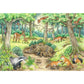 ravensburger-puzzle---wieso-F4367E6F2.jpg