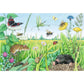 ravensburger-puzzle---wieso-F4367E6F3.jpg