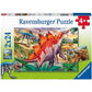 ravensburger-puzzle---wilde-D1F5FCB71.jpg