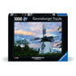 ravensburger-puzzle---windmuehle-779DD8A71.jpg