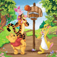 ravensburger-puzzle---winnie-2322131F2.jpg