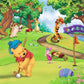 ravensburger-puzzle---winnie-2322131F3.jpg
