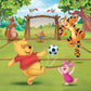 ravensburger-puzzle---winnie-2322131F4.jpg