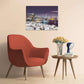 Ravensburger Puzzle - Winter in New York, 1500 Teile