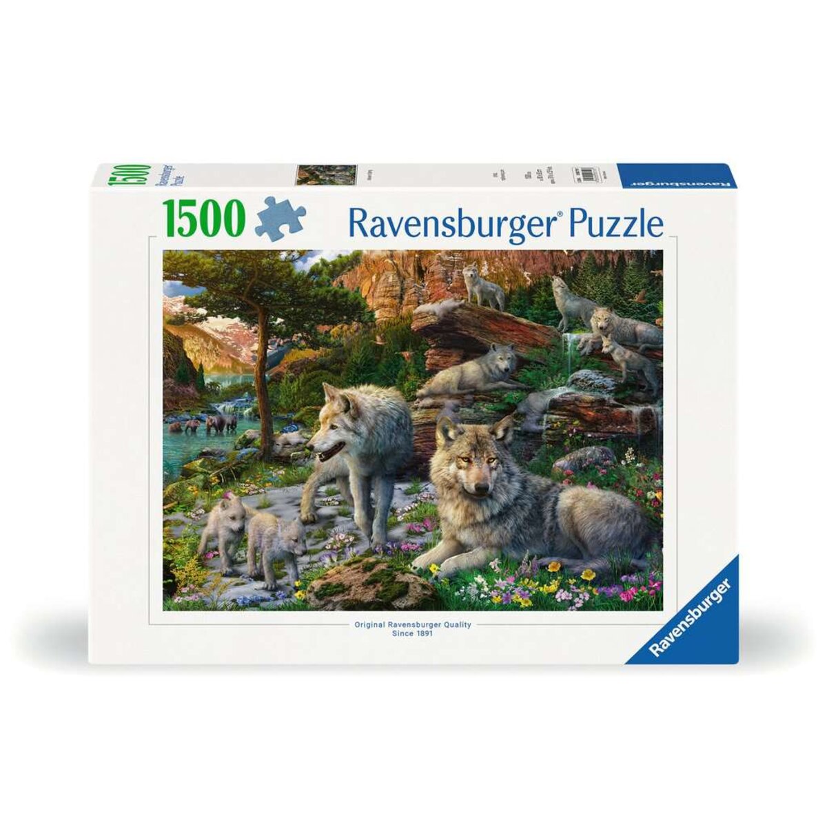 ravensburger-puzzle---wolfsrudel-AFDE1EF51.jpg