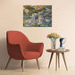 ravensburger-puzzle---wolfsrudel-AFDE1EF54.jpg