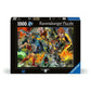ravensburger-puzzle---wonder-68DEB88E1.jpg