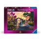 ravensburger-puzzle---wunderland-7D9C9AB71.jpg