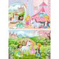 ravensburger-puzzle---zauberhafte-904D22FE4.jpg