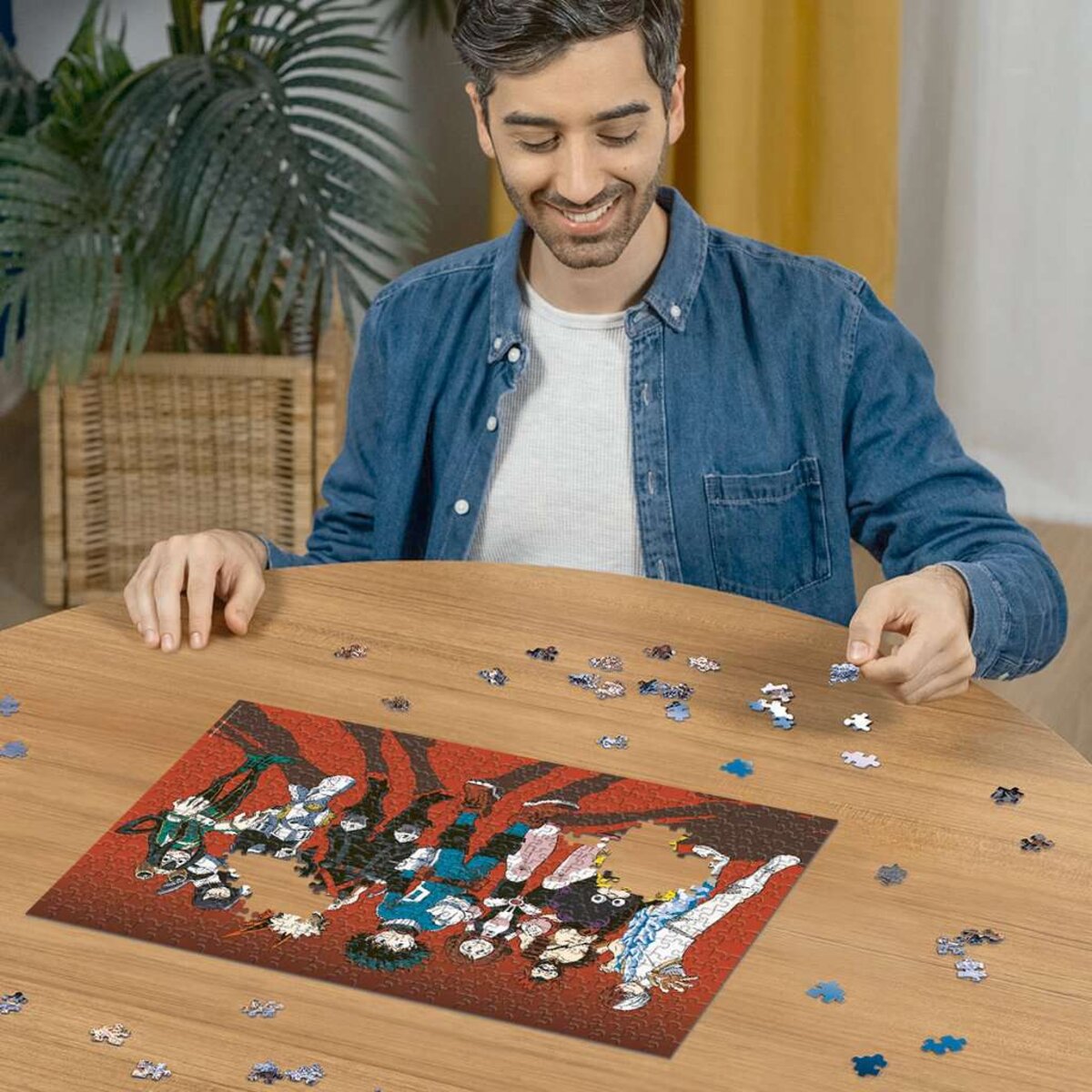 ravensburger-puzzle--superhelden-500-962890DF2.jpg