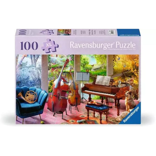 ravensburger-puzzle-100-teile-musikalische-C0DC84E31.jpg