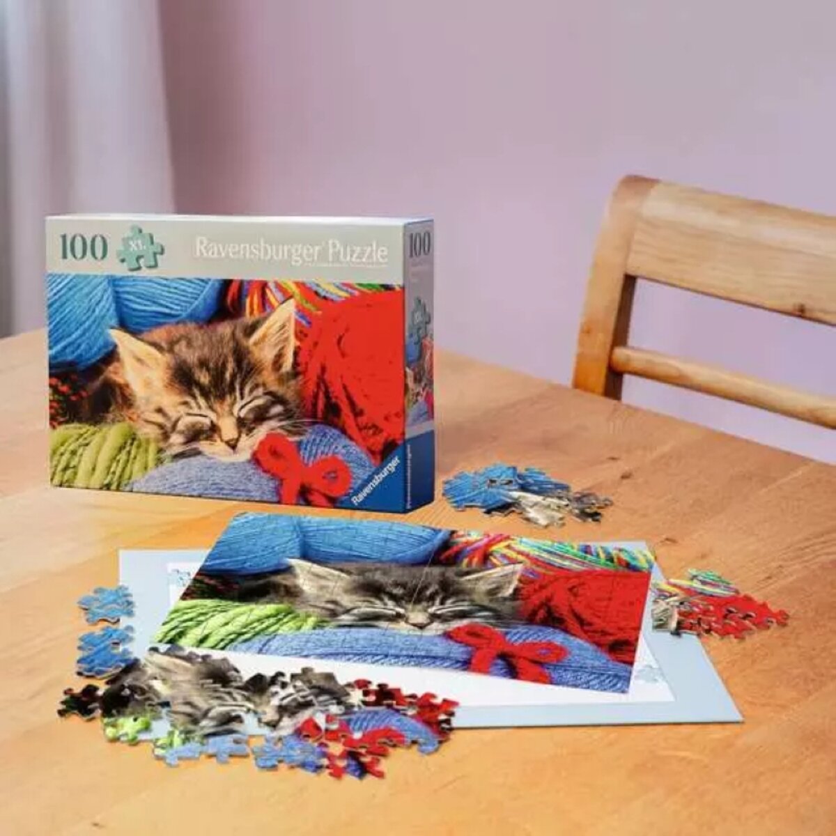 ravensburger-puzzle-100-teile-wollkaetzchen-8CDBBB213.jpg