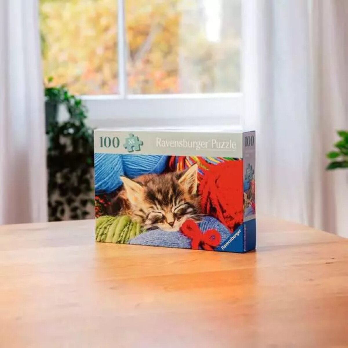 ravensburger-puzzle-100-teile-wollkaetzchen-8CDBBB216.jpg