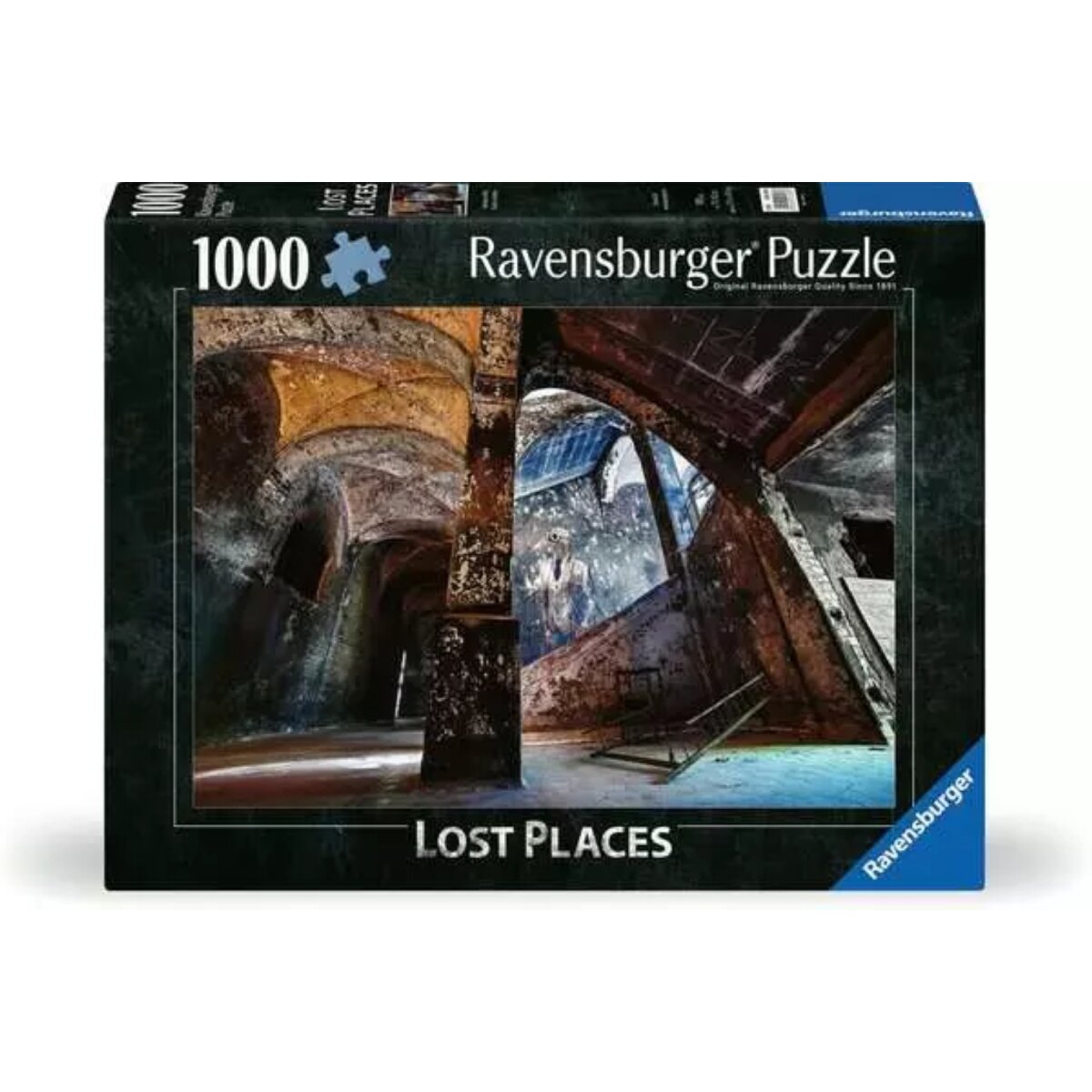 ravensburger-puzzle-1000-teile--2098F92E1.jpg