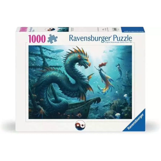 ravensburger-puzzle-1000-teile--2F45E5EE1.jpg