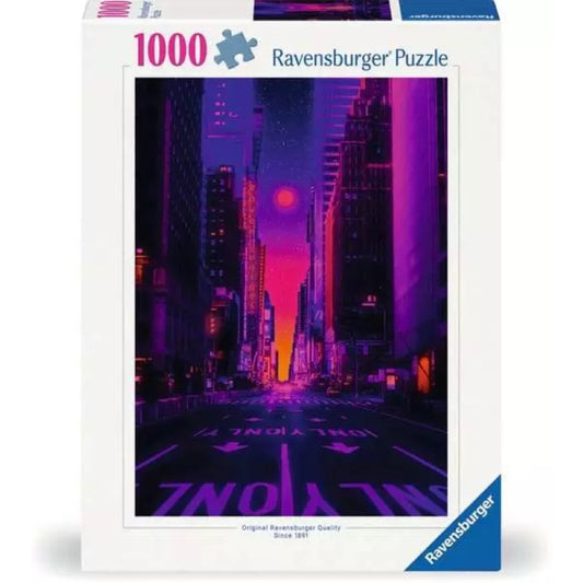 ravensburger-puzzle-1000-teile--A00117411.jpg