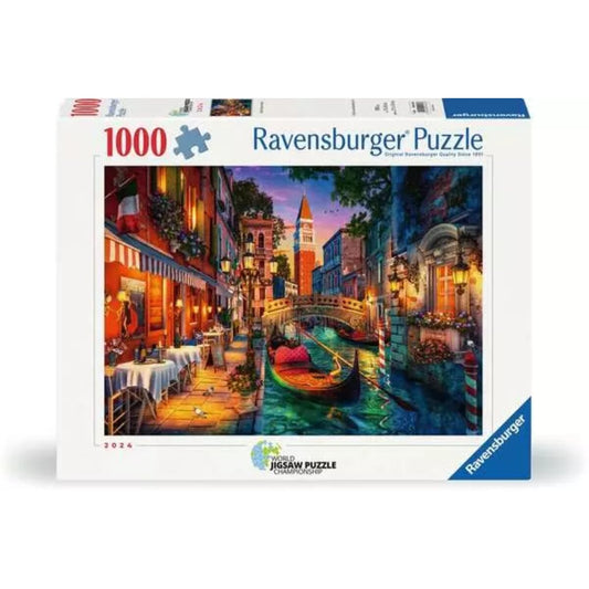ravensburger-puzzle-1000-teile--A0018E311.jpg