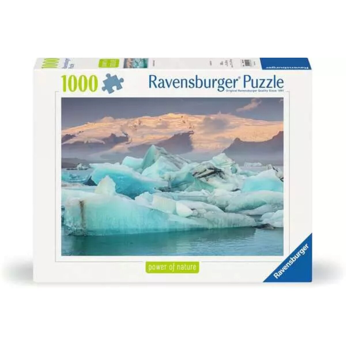 ravensburger-puzzle-1000-teile-joekulsarlon-2098714A1.jpg