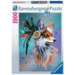 ravensburger-puzzle-16725---3BCEAB8E1.jpg