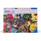 ravensburger-puzzle-200-teile-kolibris-C0DCCCFF1.jpg