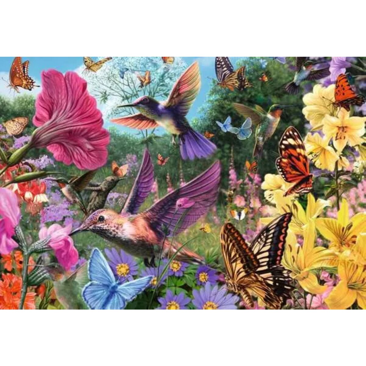 ravensburger-puzzle-200-teile-kolibris-C0DCCCFF2.jpg