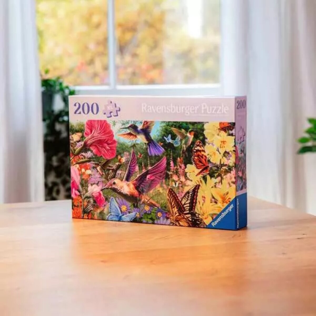 ravensburger-puzzle-200-teile-kolibris-C0DCCCFF3.jpg