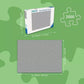 ravensburger-puzzle-2000-teile-cumulus-C64FE3BB4.jpg