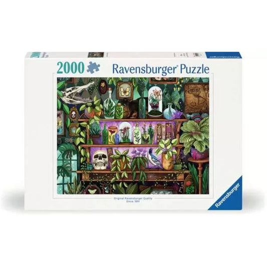 ravensburger-puzzle-2000-teile-die-FA4422041.jpg