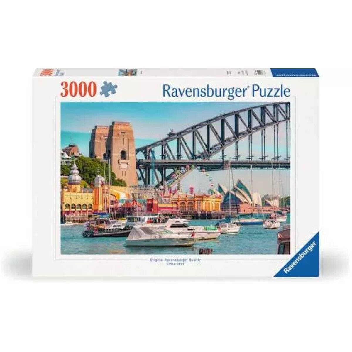 ravensburger-puzzle-3000-teile-geheimes-FA4445FE1.jpg