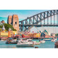 ravensburger-puzzle-3000-teile-geheimes-FA4445FE2.jpg