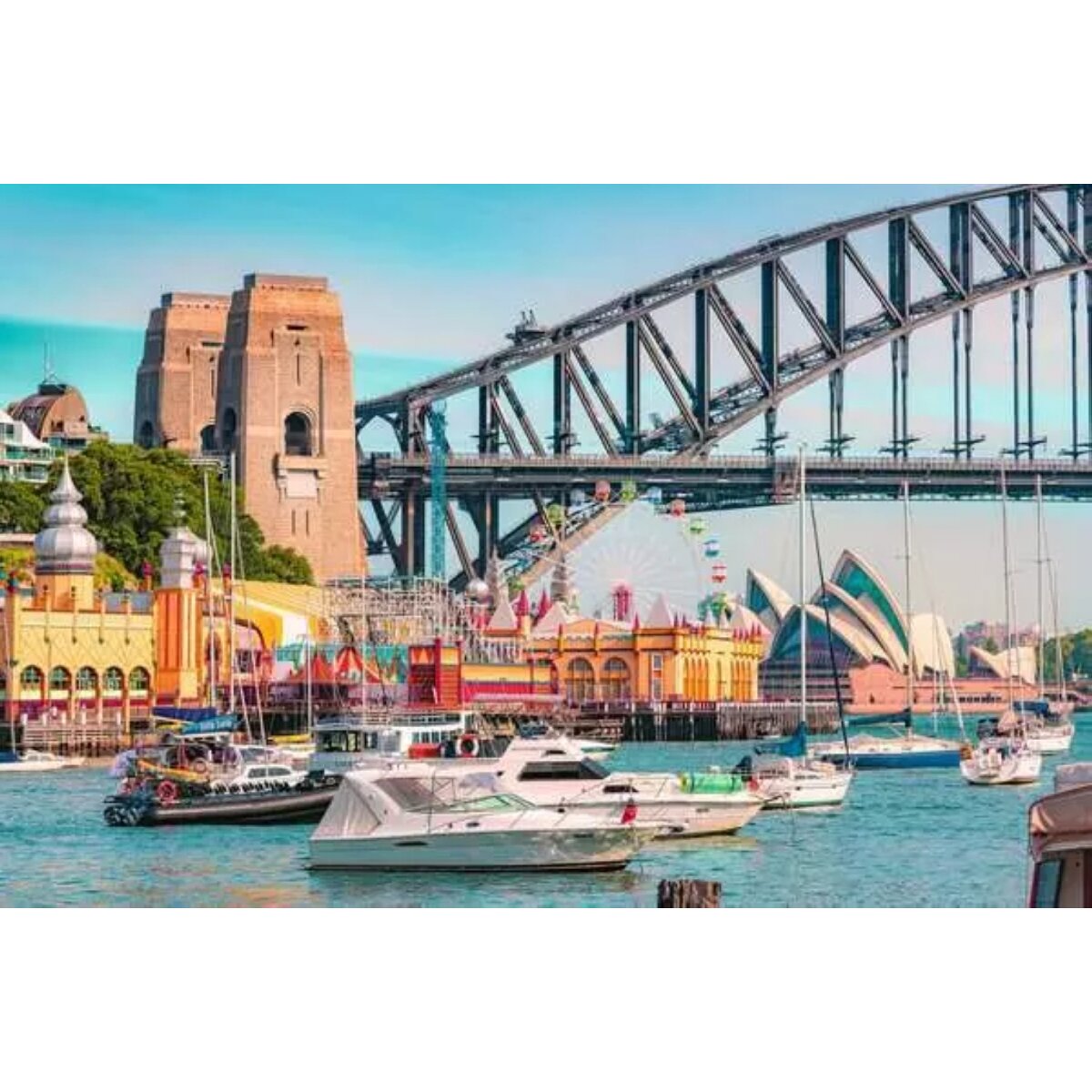 ravensburger-puzzle-3000-teile-geheimes-FA4445FE2.jpg