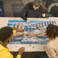 ravensburger-puzzle-3000-teile-geheimes-FA4445FE3.jpg