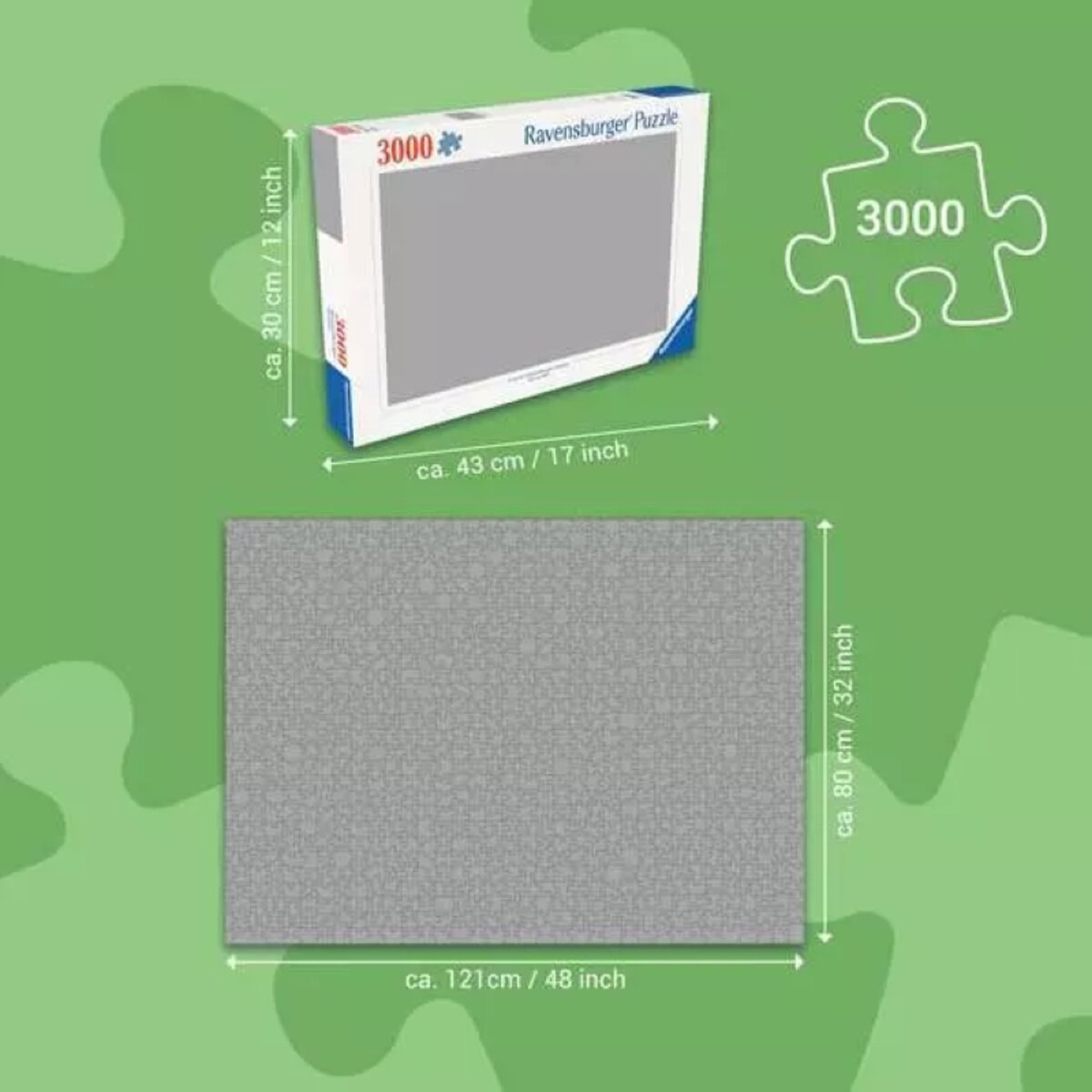 ravensburger-puzzle-3000-teile-geheimes-FA4445FE4.jpg
