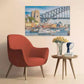 ravensburger-puzzle-3000-teile-geheimes-FA4445FE5.jpg