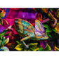 Ravensburger Puzzle 500 Teile Das Chamäleon 49 x 36 cm