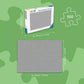 Ravensburger Puzzle 500 Teile Das Chamäleon 49 x 36 cm