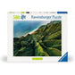 ravensburger-puzzle-500-teile-epische-2098CBDD1.jpg
