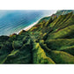 ravensburger-puzzle-500-teile-epische-2098CBDD2.jpg