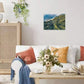 Ravensburger Puzzle 500 Teile Epische Reise 49 x 36 cm