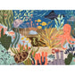 Ravensburger Puzzle 500 Teile Ozean-Laune  49 x 36 cm