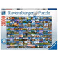 ravensburger-puzzle-9-beautiful-places-F4D1AC7A1.jpg