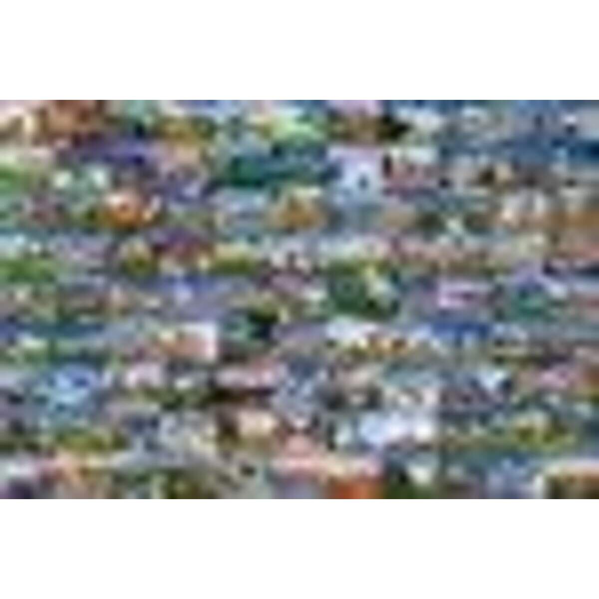 ravensburger-puzzle-9-beautiful-places-F4D1AC7A2.jpg