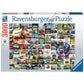 ravensburger-puzzle-99-vw-bulli-8DDAB7ED1.jpg