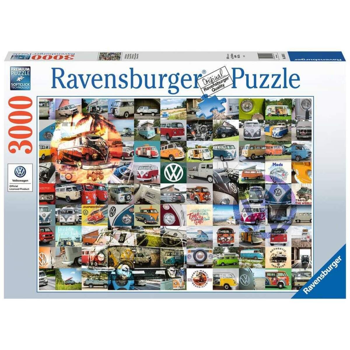 ravensburger-puzzle-99-vw-bulli-8DDAB7ED1.jpg