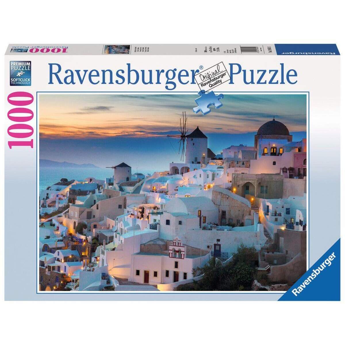 ravensburger-puzzle-abend-uebr-santorini-AAC1748B1.jpg