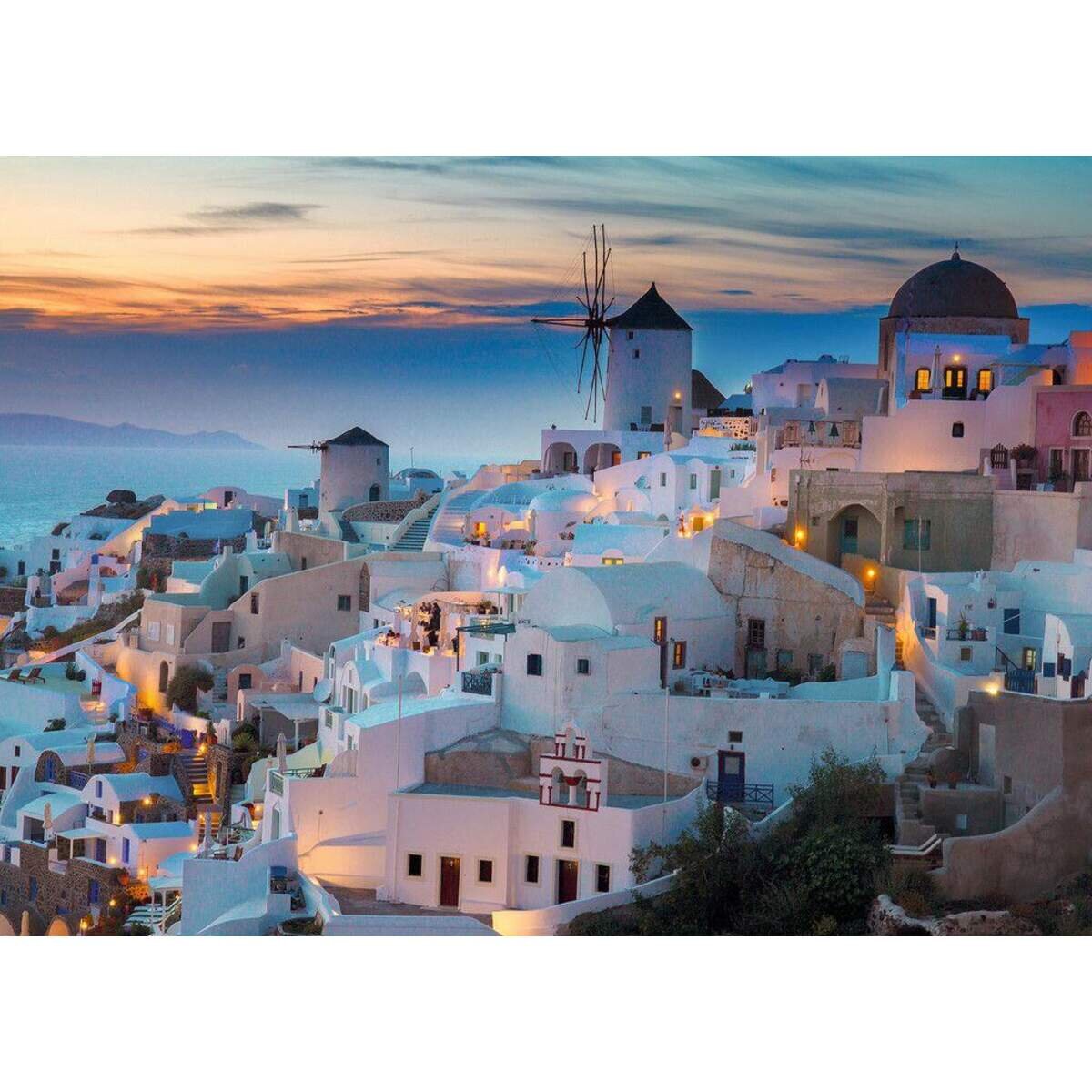 ravensburger-puzzle-abend-uebr-santorini-AAC1748B2.jpg