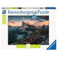 ravensburger-puzzle-abends-in-den-5785ACE71.jpg