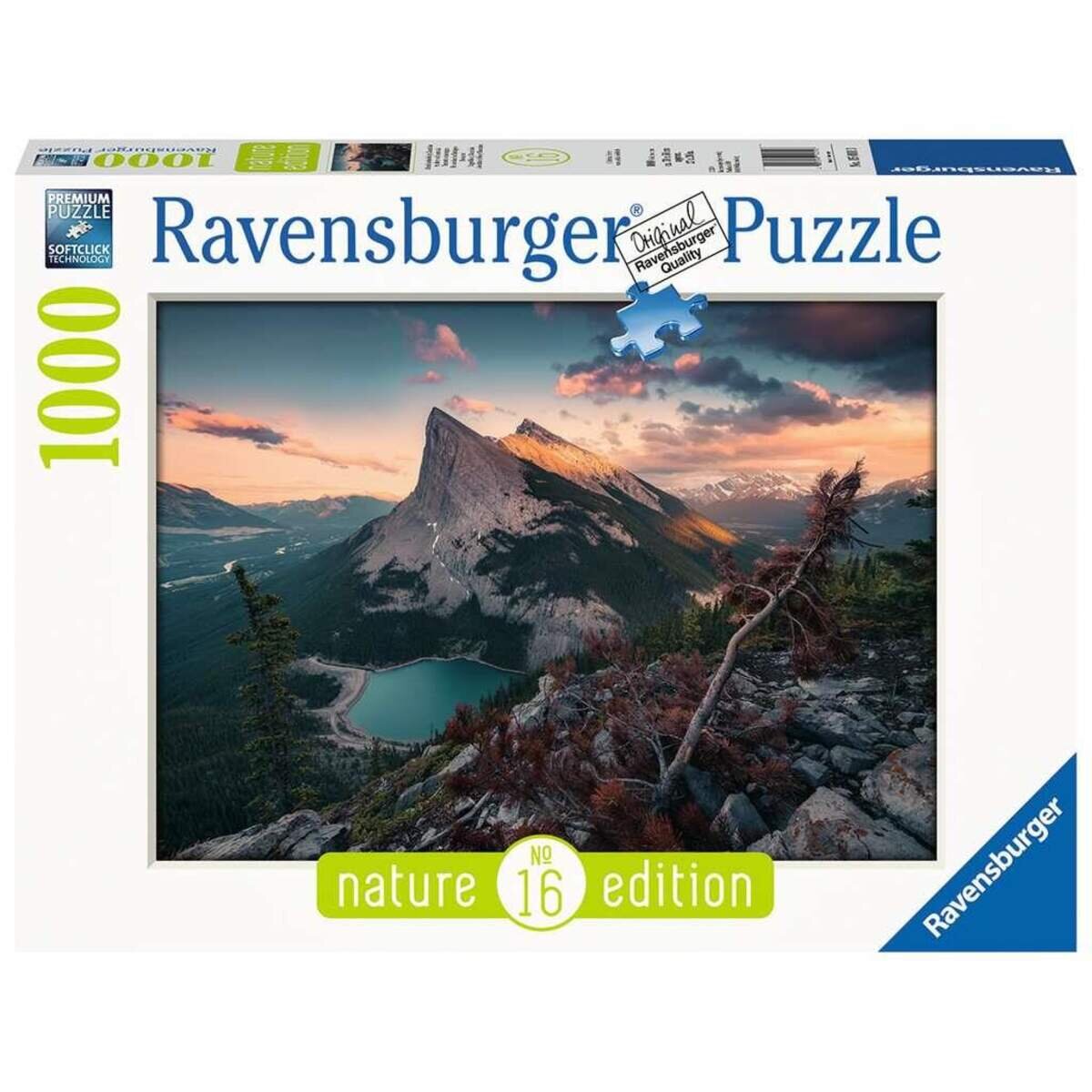 ravensburger-puzzle-abends-in-den-5785ACE71.jpg