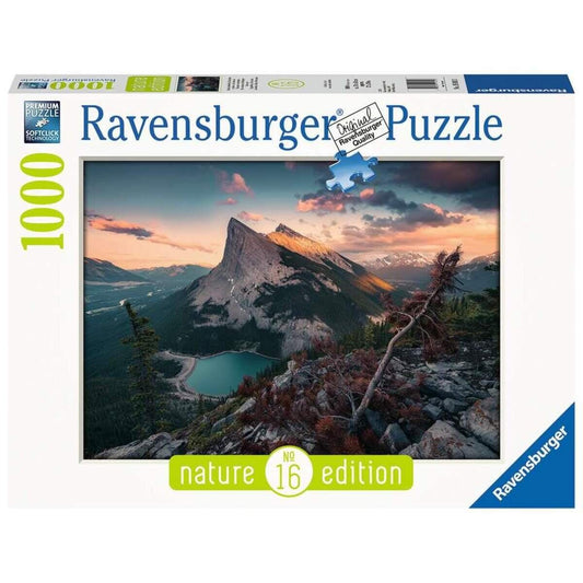 ravensburger-puzzle-abends-in-den-5785ACE71.jpg