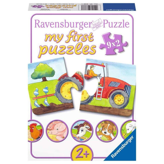 ravensburger-puzzle-auf-dem-bauernhof-897192861.jpg
